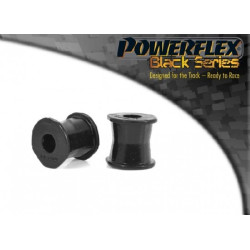POWERFLEX FOR FIAT PUNTO MODELS , PUNTO MK2 (1999 - 2005) ,