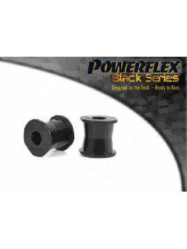 POWERFLEX POUR FIAT PUNTO MODELS , PUNTO MK2 (1999 - 2005) ,