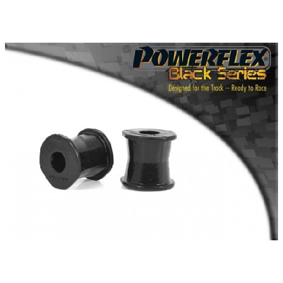 POWERFLEX FOR FIAT PUNTO MODELS , PUNTO MK2 (1999 - 2005) ,