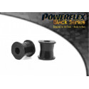 POWERFLEX FOR FIAT PUNTO MODELS , PUNTO MK2 (1999 - 2005) ,