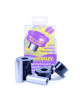 POWERFLEX EXTERNO SUPERIOR BRAZO POST. Nº17 PARA PSA