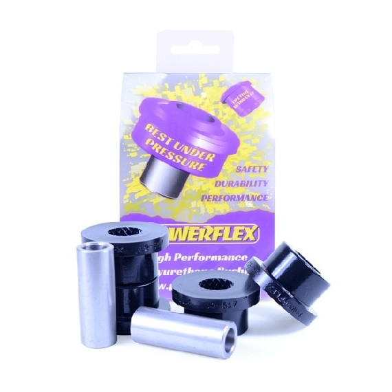 POWERFLEX EXTERNO SUPERIOR BRAZO POST. Nº17 PARA PSA