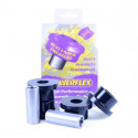 POWERFLEX EXTERNO SUPERIOR BRAZO POST. Nº17 PARA PSA