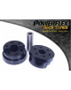 POWERFLEX FOR SMART ROADSTER INC BARBUS (2003 - 2005)