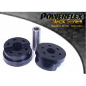 POWERFLEX FOR SMART ROADSTER INC BARBUS (2003 - 2005)