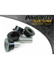 BRAZO DEL. POWERFLEX DEL. Nº1 PARA HONDA