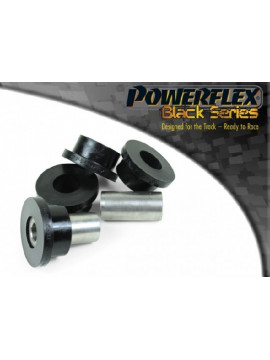 POWERFLEX POUR HONDA CR-Z (2010 - 2016)