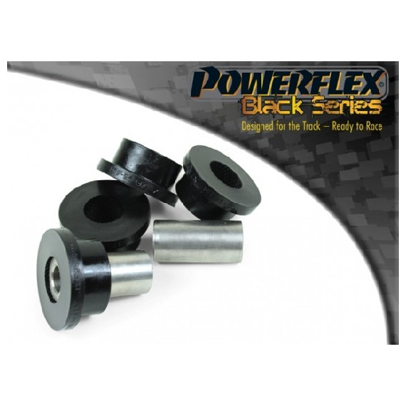 BRAZO DEL. POWERFLEX DEL. Nº1 PARA HONDA