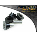 BRAZO DEL. POWERFLEX DEL. Nº1 PARA HONDA