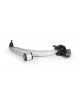 BRAZO DEL. POWERFLEX DEL. Nº1 PARA HONDA