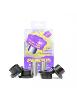 POWERFLEX POUR VOLKSWAGEN VENTO , VENTO (2005 - 2010) ,