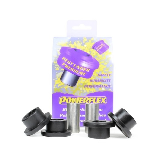 POWERFLEX DEL. BRAZO DEL. Nº1 PARA VAG