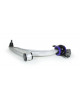 BRAZO DEL. POWERFLEX DEL. Nº1 PARA HONDA