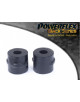 POWERFLEX ESTABILIZADORA DEL. 17MM Nº3 PARA PSA