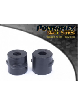 POWERFLEX POUR PEUGEOT 306