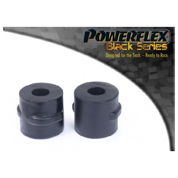 POWERFLEX ESTABILIZADORA DEL. 17MM Nº3 PARA PSA