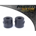 POWERFLEX ESTABILIZADORA DEL. 17MM Nº3 PARA PSA