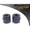POWERFLEX POUR PEUGEOT 306