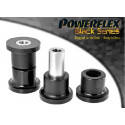 POWERFLEX POUR JAGUAR (DAIMLER) X TYPE (2001-2009)