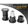 POWERFLEX POUR JAGUAR (DAIMLER) X TYPE (2001-2009)