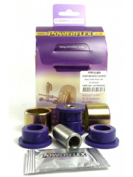 POWERFLEX POUR FORD MONDEO MODELS , MONDEO (1992-2000) ,