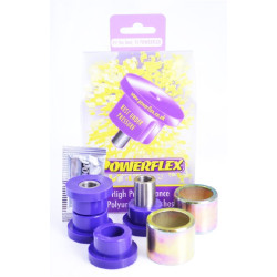 POWERFLEX FOR FORD MONDEO MODELS , MONDEO (1992-2000) ,