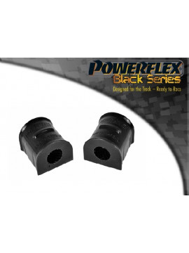 POWERFLEX POUR FORD FOCUS MODELS , FOCUS MK2 INC ST AND RS