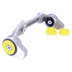 POWERFLEX POUR MAZDA MX-5, MIATA, EUNOS , MK4 ND (2015-) ,