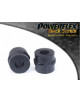 POWERFLEX ESTABILIZADORA DEL. 21MM Nº3 PARA PSA