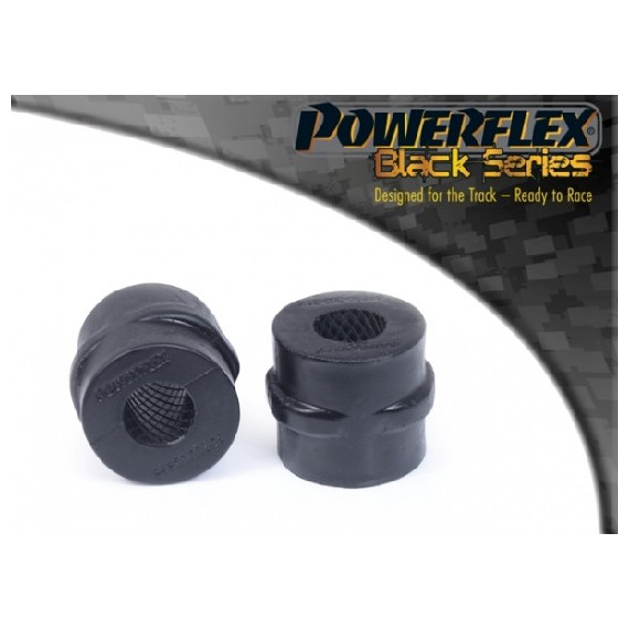 POWERFLEX ESTABILIZADORA DEL. 21MM Nº3 PARA PSA