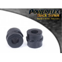 POWERFLEX POUR PEUGEOT 306