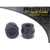 POWERFLEX FOR PEUGEOT 306