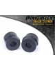 POWERFLEX ESTABILIZADORA DEL. 19MM Nº3 PARA PSA