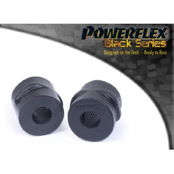 POWERFLEX FOR PEUGEOT 306
