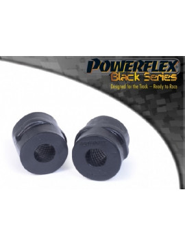 POWERFLEX POUR PEUGEOT 306