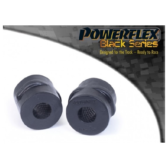 POWERFLEX ESTABILIZADORA DEL. 19MM Nº3 PARA PSA