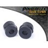 POWERFLEX FOR PEUGEOT 306