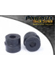 POWERFLEX POUR PEUGEOT 306