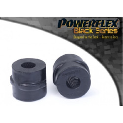 POWERFLEX FOR PEUGEOT 306