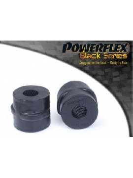 POWERFLEX POUR PEUGEOT 306