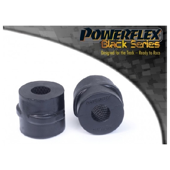 POWERFLEX ESTABILIZADORA DEL. 18MM Nº3 PARA PSA