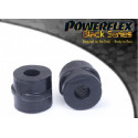 POWERFLEX POUR PEUGEOT 306