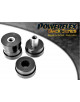 POWERFLEX POUR ROVER 200 (1989-1995), 400 (1990-1995)