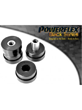 POWERFLEX POUR ROVER 200 (1989-1995), 400 (1990-1995)