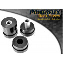 POWERFLEX POUR ROVER 200 (1989-1995), 400 (1990-1995)