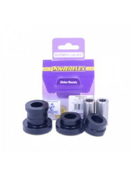 POWERFLEX POUR ROVER 45 (1999-2005)