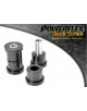 POWERFLEX POUR VOLVO 260 (1975 -1985)