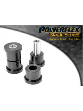 POWERFLEX POUR VOLVO 260 (1975 -1985)