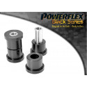 POWERFLEX POUR VOLVO 260 (1975 -1985)