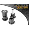 POWERFLEX FOR VOLVO 260 (1975 -1985)
